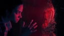 Stranger_s_Thing_-01318.jpg