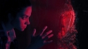 Stranger_s_Thing_-01319.jpg