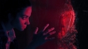 Stranger_s_Thing_-01321.jpg