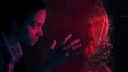 Stranger_s_Thing_-01322.jpg