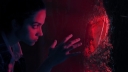 Stranger_s_Thing_-01323.jpg