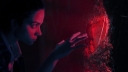 Stranger_s_Thing_-01328.jpg