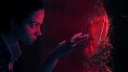 Stranger_s_Thing_-01329.jpg