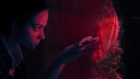 Stranger_s_Thing_-01330.jpg