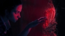 Stranger_s_Thing_-01333.jpg
