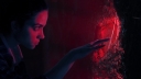 Stranger_s_Thing_-01341.jpg