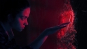 Stranger_s_Thing_-01348.jpg