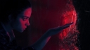 Stranger_s_Thing_-01351.jpg