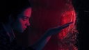 Stranger_s_Thing_-01353.jpg