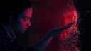 Stranger_s_Thing_-01355.jpg