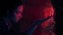 Stranger_s_Thing_-01359.jpg