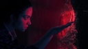 Stranger_s_Thing_-01361.jpg