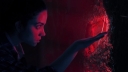 Stranger_s_Thing_-01362.jpg