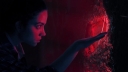 Stranger_s_Thing_-01364.jpg