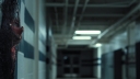 Stranger_s_Thing_-01365.jpg
