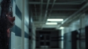 Stranger_s_Thing_-01366.jpg