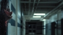 Stranger_s_Thing_-01370.jpg