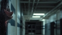 Stranger_s_Thing_-01372.jpg