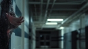 Stranger_s_Thing_-01378.jpg
