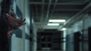 Stranger_s_Thing_-01379.jpg