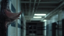 Stranger_s_Thing_-01390.jpg