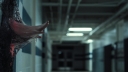Stranger_s_Thing_-01394.jpg