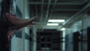 Stranger_s_Thing_-01397.jpg