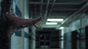 Stranger_s_Thing_-01401.jpg