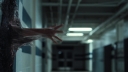 Stranger_s_Thing_-01402.jpg