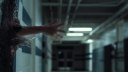 Stranger_s_Thing_-01403.jpg