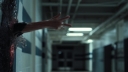 Stranger_s_Thing_-01404.jpg