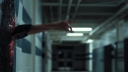 Stranger_s_Thing_-01406.jpg