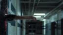 Stranger_s_Thing_-01407.jpg