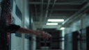 Stranger_s_Thing_-01408.jpg