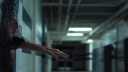 Stranger_s_Thing_-01409.jpg