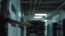 Stranger_s_Thing_-01410.jpg