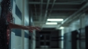 Stranger_s_Thing_-01411.jpg