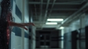 Stranger_s_Thing_-01412.jpg