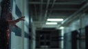 Stranger_s_Thing_-01420.jpg