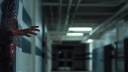 Stranger_s_Thing_-01425.jpg