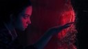Stranger_s_Thing_-01427.jpg