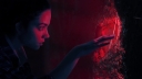 Stranger_s_Thing_-01430.jpg