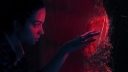Stranger_s_Thing_-01433.jpg