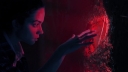 Stranger_s_Thing_-01435.jpg