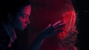 Stranger_s_Thing_-01436.jpg