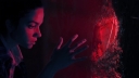 Stranger_s_Thing_-01445.jpg