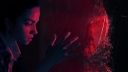Stranger_s_Thing_-01446.jpg