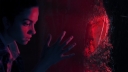 Stranger_s_Thing_-01449.jpg