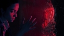 Stranger_s_Thing_-01450.jpg