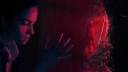 Stranger_s_Thing_-01451.jpg